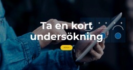 Förstå Din Målgrupp Snabbt