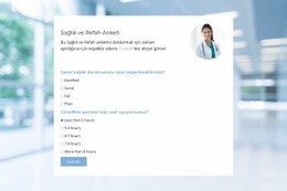 Geri Bildirimle Daha İyi Kararlar - Açılış Sayfası