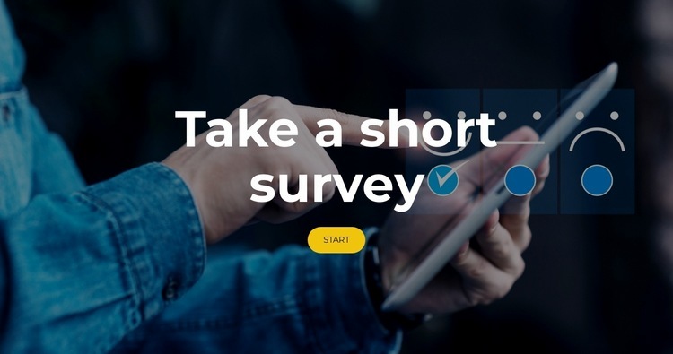 Understand Your Audience Fast Web Page Design