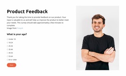 Unlock Insights With Surveys