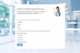Website Design For Better Decisions Through Feedback