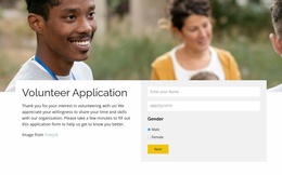 Smart Surveys, Real Impact
