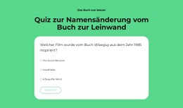 Lass Uns Spielen! #Css-Templates-De-Seo-One-Item-Suffix
