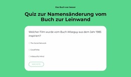 Lass Uns Spielen! Spendenformulare