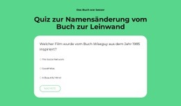 Lass Uns Spielen! #Templates-De-Seo-One-Item-Suffix