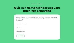 Lass Uns Spielen! #Landing-Page-De-Seo-One-Item-Suffix