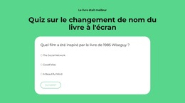 Jouons! #Website-Templates-Fr-Seo-One-Item-Suffix