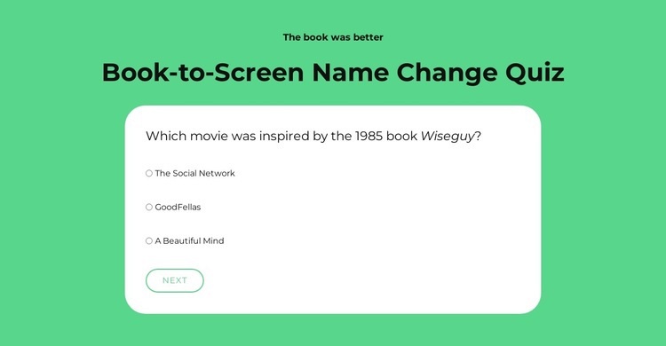 Let’s Play! Html Code Example