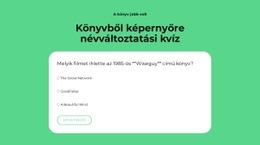 Játsszunk! #Html-Templates-Hu-Seo-One-Item-Suffix