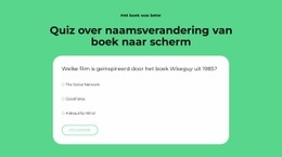 Laten We Spelen! #Templates-Nl-Seo-One-Item-Suffix