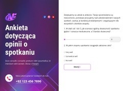 Lepsze Spotkania Przed Nami