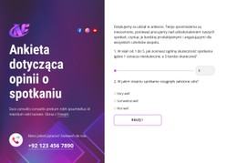 Lepsze Spotkania Przed Nami