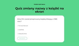 Zagrajmy!