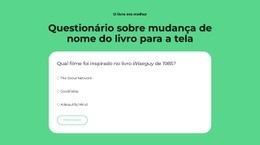 Vamos Jogar! #Html5-Template-Pt-Seo-One-Item-Suffix