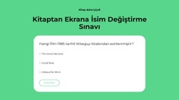 Hadi Oynayalım! #Website-Design-Tr-Seo-One-Item-Suffix