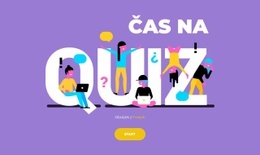 Otestujte Se Hned Teď