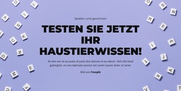 Mehrzweck-WordPress-Theme Für Auf Die Plätze, Fertig, Raten