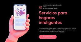 Las Mentes Detrás De La Tecnología