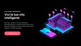 Controllo Domestico Rivoluzionario