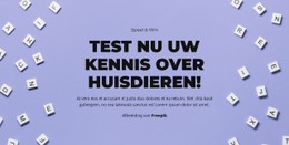 Klaar, Af, Raad Eens #Css-Templates-Nl-Seo-One-Item-Suffix