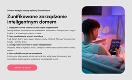 Zarządzanie Inteligentnym Domem Projektowanie Stron Internetowych, Motywy Wordpress, Nieruchomości, Szablony Administracyjne, Wtyczki Wordpress, Popularne Kategorie, Motyw Wordpress, Bootstrap 4, Darmowe Szablony, Responsywna Strona Internetowa, Centrum Pomocy, Szablon Administratora, System Zarządzania, Szablon Html, Narzędzie Do Tworzenia Stron, Strona Docelowa, Strony Docelowe , Wordpress Biznesowy, Łatwe Do Dostosowania, Szablony Z, W Pełni Responsywne, Szablony Witryn, Projektant Stron Internetowych, Szablony Witryn Internetowych Z, Witryna Portfolio, Efekty Dźwiękowe, Szablony Efektów, Szablony Wiadomości E-Mail, Logo Firmy, Szablony Internetowe, Poziom Umiejętności, Projektanci I Programiści, Specjalność Strony, Szablony Projektów, Zasoby Wideo, Rozpoczęcie Sprzedaży, Ostatni Rok, Nieograniczone Pobieranie, Biznesowe Motywy Wordpress, Zbiory Wideo, Ostatnia Aktualizacja, Panel Administracyjny, 21 Marca, Narzędzie Do Tworzenia Logo, Popularne Elementy, 20 Grudnia, Wordpress 4.5, Aplikacja Mobilna, Adobe Xd , Aplikacja Internetowa, 20 Października, Firma Zarządzająca, Wordpress 4.4, Gwiazdki I Nowsze, Kalendarz Wydarzeń, Witryna Zarządzania, Szablony Witryn Zarządzania, Envato Market, Motywy Internetowe, Nowe, Najlepsze Zestawy Szablonów, Łatwe Cyfrowe, Cyfrowe Pobieranie, Szablony Interfejsu Użytkownika, Najlepsze Dopasowanie , Bestsellery, Najwyżej Oceniane, Wordpress 4.6, Wordpress 4.3, Adobe Photoshop, Dostarczaj Lepsze, Lepsze Projekty, Projekty Szybciej, Zbiory Materiałów Filmowych, Wolna Od Tantiem, Darmowa Muzyka, Łatwe Cyfrowe Pobieranie, Dostarczaj Lepsze Projekty, Lepsze Projekty Szybciej, Muzyka Bez Tantiem, Handel Drupal, Adobe Cs5, Szablon Bootstrap , Elementor Pro, Strona Wpbakery, Narzędzie Do Tworzenia Stron Wpbakery, Responsywne Szablony Witryn Internetowych, Zasoby Cyfrowe, Subskrypcja Zasobów, Tworzenie Projektów, Społeczność Envato, Ucz Się Od Innych, Pliki 3d, Popularne Pliki, Polecane Pliki, Nowe Pliki, Śledzenie Kanałów, Najlepsi Autorzy , Nowi Autorzy