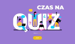 Premium Motyw WordPress Dla Sprawdź Się Teraz