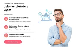 Inteligentne Życie Nowej Generacji