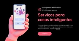 As Mentes Por Trás Da Tecnologia #Html5-Template-Pt-Seo-One-Item-Suffix