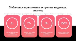 Мобильное Приложение