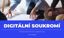Dodržování Ochrany Osobních Údajů