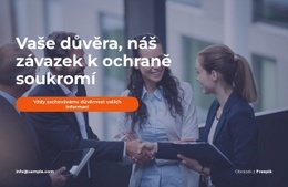 Bezpečné Úložiště #Html-Templates-Cs-Seo-One-Item-Suffix