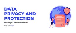 Data Protection