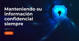 Herramientas De Anonimización