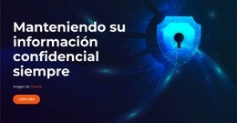 Herramientas De Anonimización