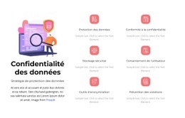 Prévention Des Violations