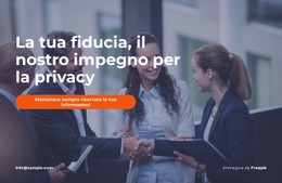 Archiviazione Sicura