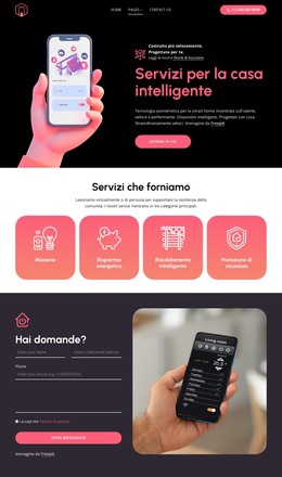 Vivi In Modo Più Intelligente