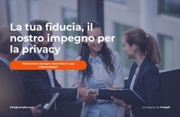 Archiviazione Sicura