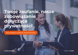 Bezpieczne Przechowywanie
