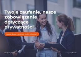 Bezpieczne Przechowywanie