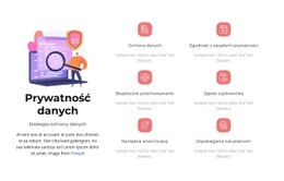 Zapobieganie Naruszeniom