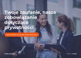 Bezpieczne Przechowywanie