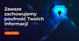 Narzędzia Anonimizacji