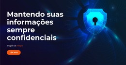 Ferramentas De Anonimato