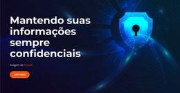 Ferramentas De Anonimato