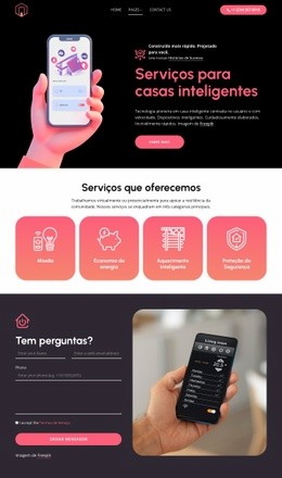 Viva De Forma Mais Inteligente