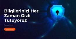 Anonimleştirme Araçları