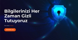 Anonimleştirme Araçları