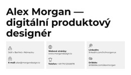 Krásná Rozhraní, Která Fungují