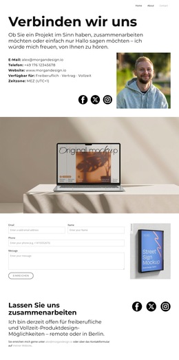 Digitales Design, Das Funktioniert